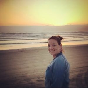 Meet your Posher, Orsi